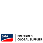 Manufacturer Facet - SMA